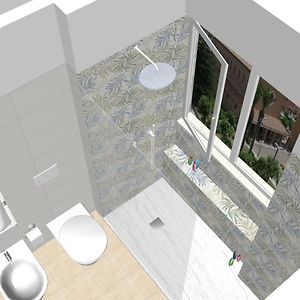 Lovely Suite Accogliente Appartamento Tra Policlinico E Piazza Bologna